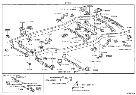    (Array) -  - Télécharger PDF / ZIP