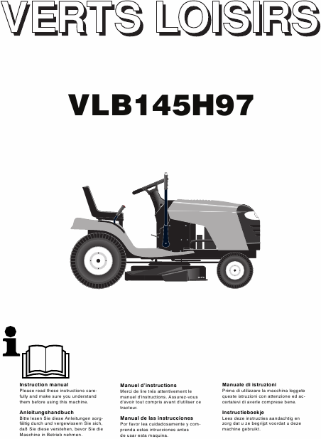    (Array) -  - Télécharger PDF / ZIP