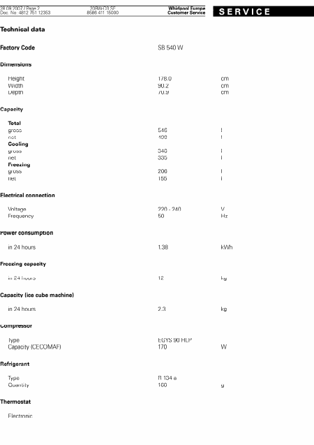    (Array) -  - Télécharger PDF / ZIP