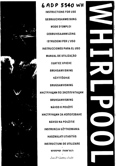    (Array) -  - Télécharger PDF / ZIP