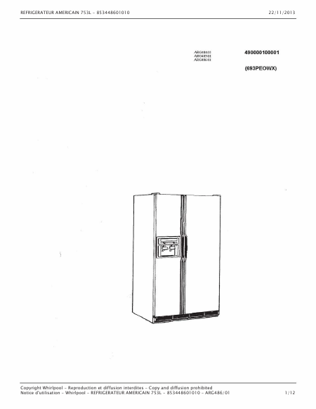    (Array) -  - Télécharger PDF / ZIP
