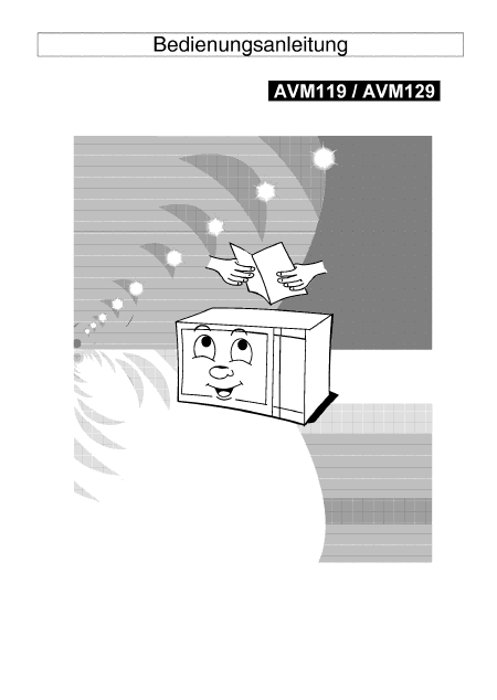    (Array) -  - Télécharger PDF / ZIP