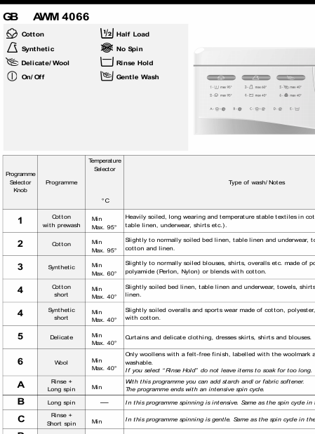    (Array) -  - Télécharger PDF / ZIP