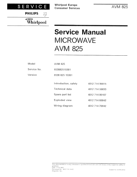    (Array) -  - Télécharger PDF / ZIP