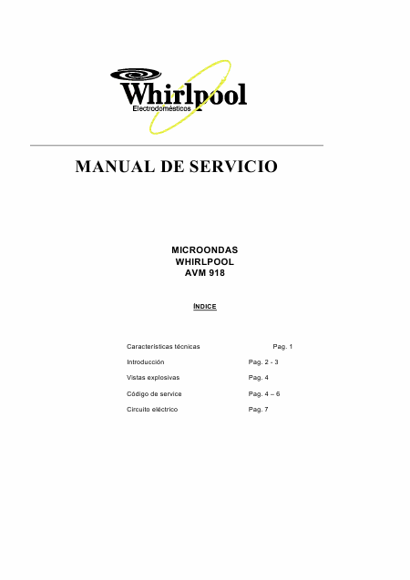   (Array) -  - Télécharger PDF / ZIP