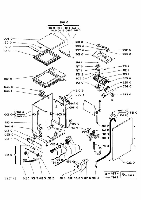    (Array) -  - Télécharger PDF / ZIP