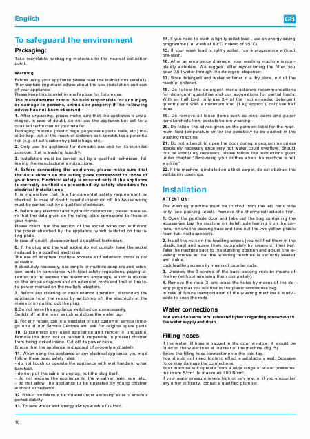    (Array) -  - Télécharger PDF / ZIP