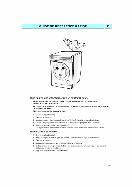    (Array) -  - Télécharger PDF / ZIP