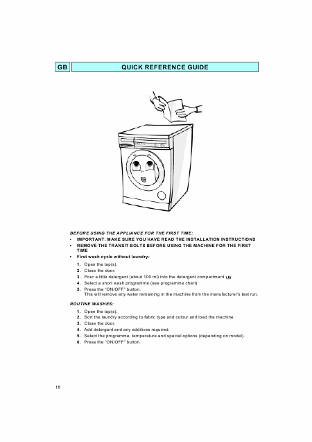    (Array) -  - Télécharger PDF / ZIP