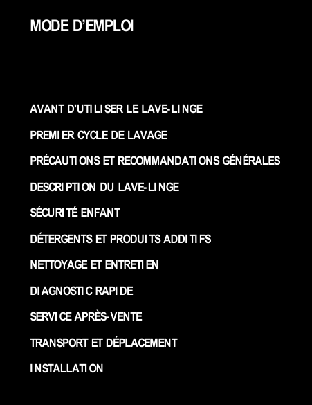    (Array) -  - Télécharger PDF / ZIP