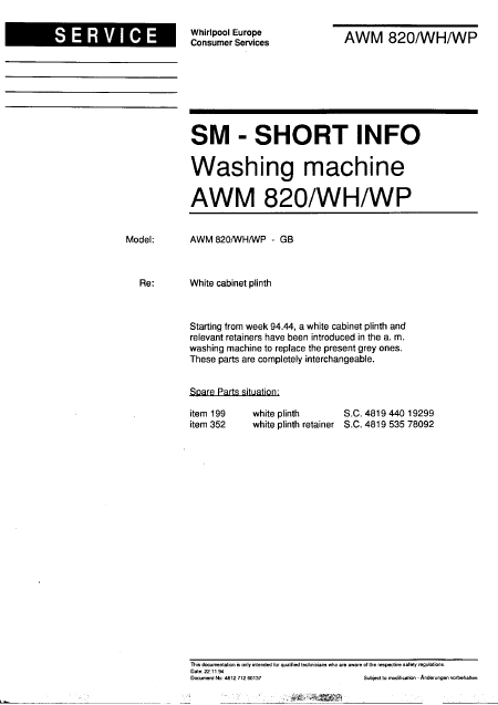    (Array) -  - Télécharger PDF / ZIP