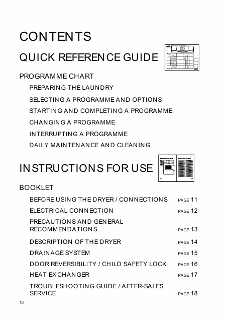    (Array) -  - Télécharger PDF / ZIP