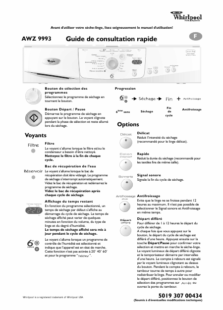    (Array) -  - Télécharger PDF / ZIP