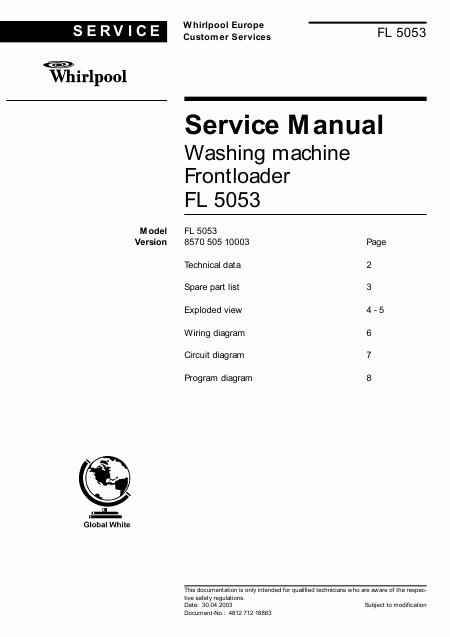    (Array) -  - Télécharger PDF / ZIP