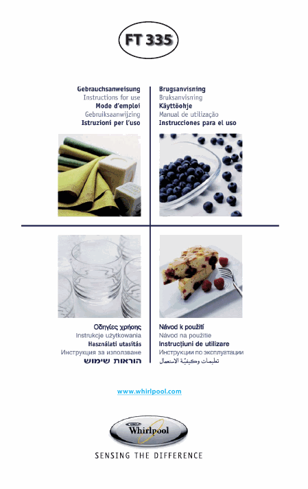    (Array) -  - Télécharger PDF / ZIP