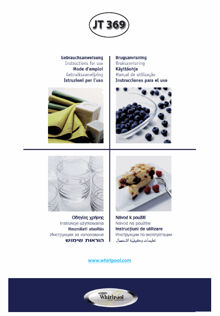    (Array) -  - Télécharger PDF / ZIP