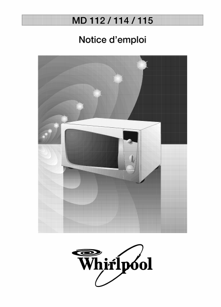    (Array) -  - Télécharger PDF / ZIP