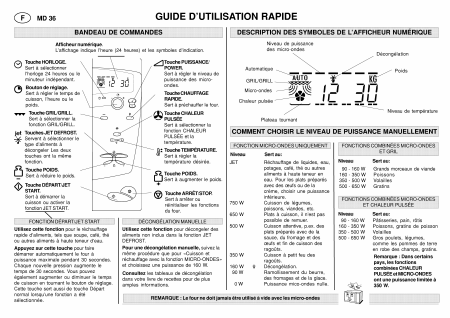    (Array) -  - Télécharger PDF / ZIP
