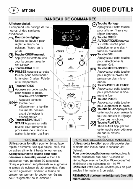    (Array) -  - Télécharger PDF / ZIP