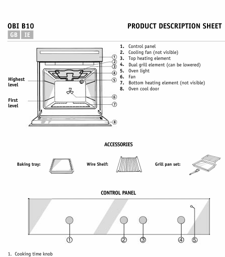    (Array) -  - Télécharger PDF / ZIP