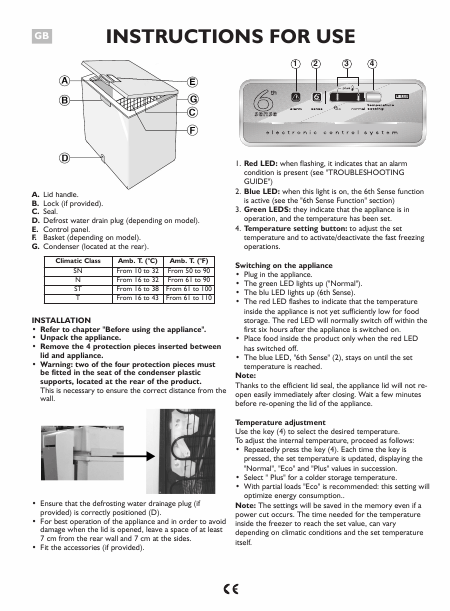    (Array) -  - Télécharger PDF / ZIP