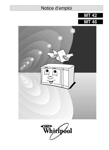    (Array) -  - Télécharger PDF / ZIP