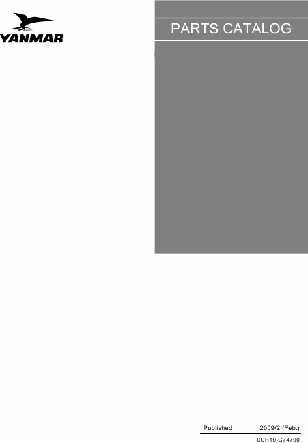    (Array) -  - Télécharger PDF / ZIP