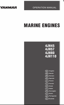    (Array) -  - Télécharger PDF / ZIP