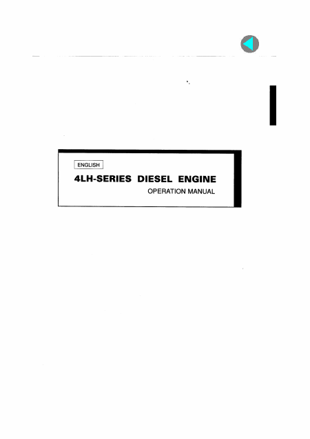    (Array) -  - Télécharger PDF / ZIP