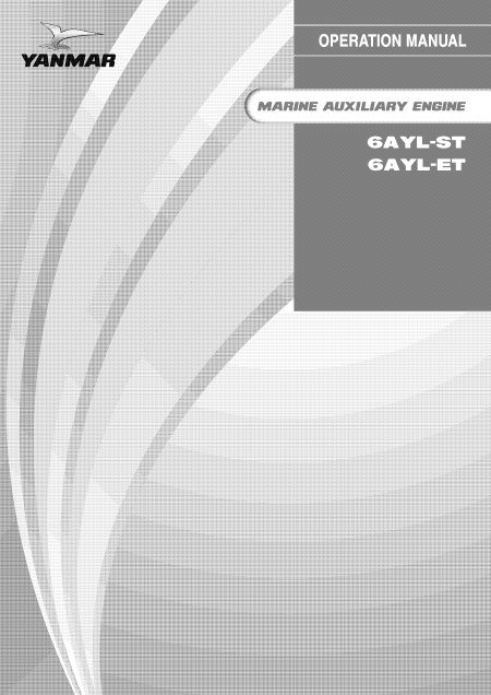    (Array) -  - Télécharger PDF / ZIP