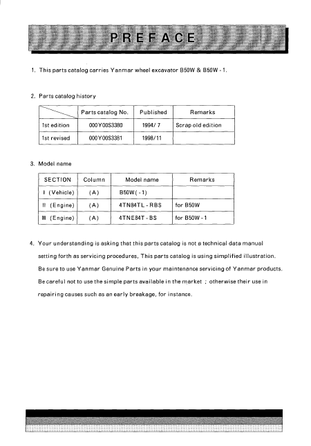    (Array) -  - Télécharger PDF / ZIP