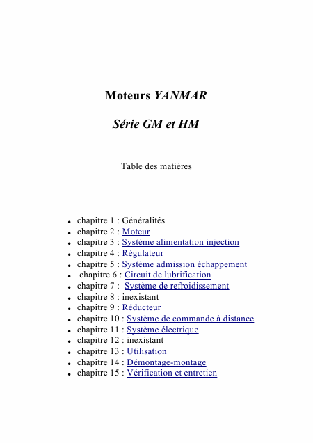    (Array) -  - Télécharger PDF / ZIP