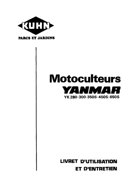    (Array) -  - Télécharger PDF / ZIP